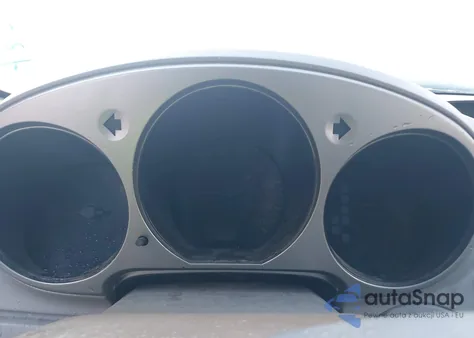 2004 Nissan Altima 3.5 Se from USA, damaged, VIN 1N4BL11D64C150891